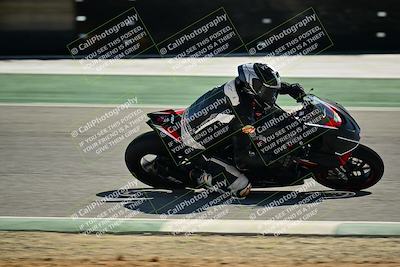 media/Oct-25-2025-2WTD (Sat) [[1e4a1f2fa2]]/A Group/Session 4 (Turns 3 and 4)/